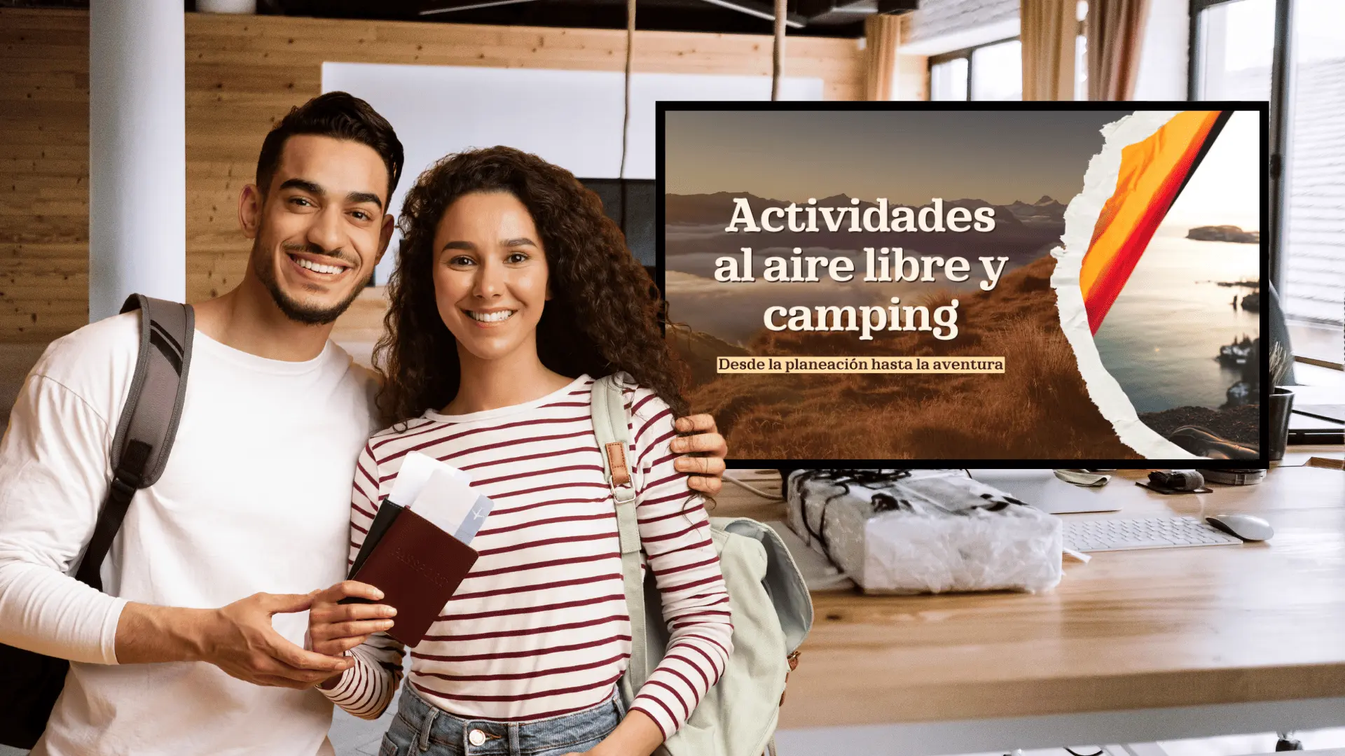 pantallas-kibuu-gestor-de-pantallas-agencia-viajes