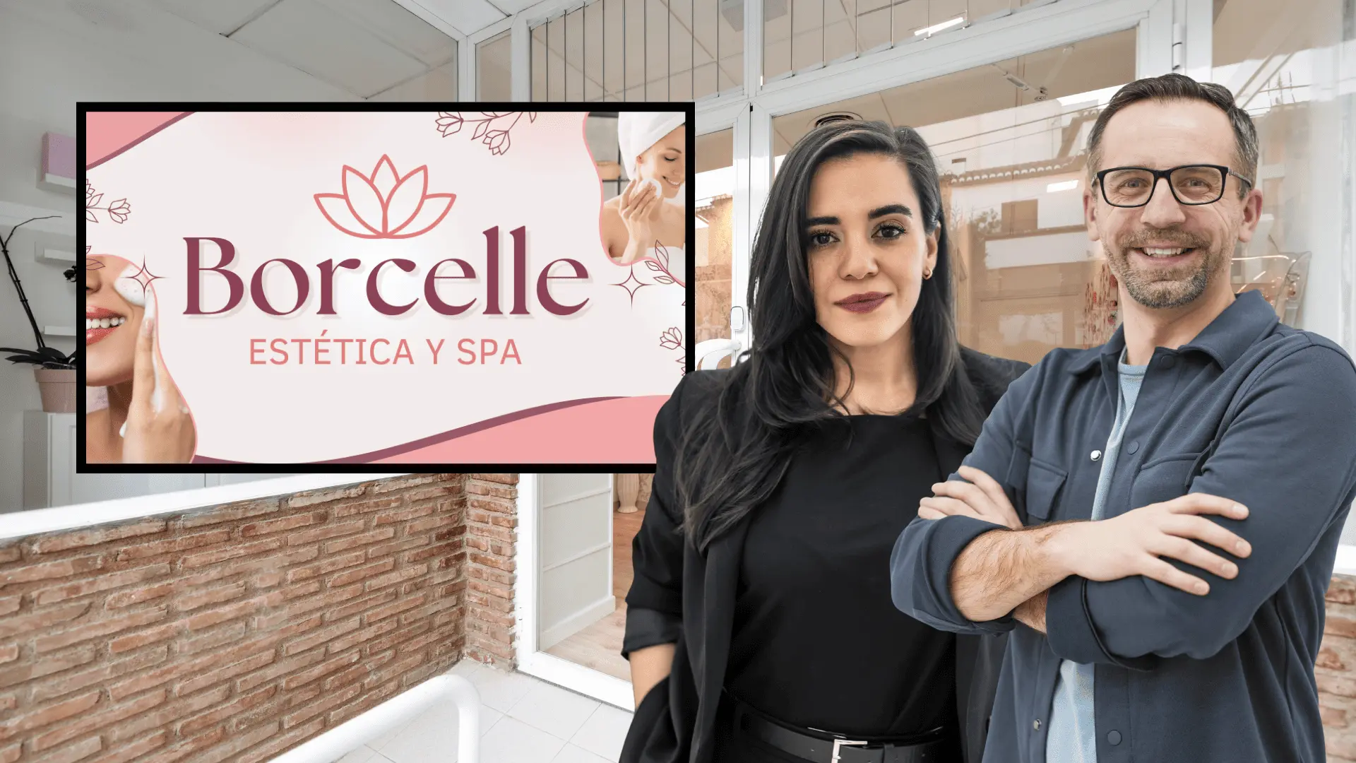 pantallas-kibuu-gestor-de-pantallas-centro-estetica