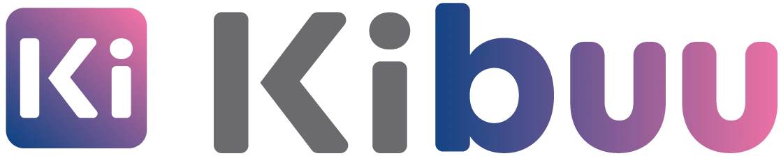 Kibuu, tu nuevo software de gestión de pantallas